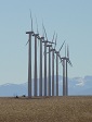 Wind Turbines.jpg